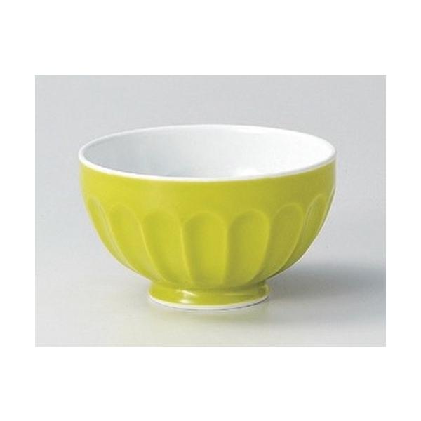  pq F֊| () yʃ{E [ 13 x 7.5cm (500cc) 227g ] y   aH HX Ɩp z