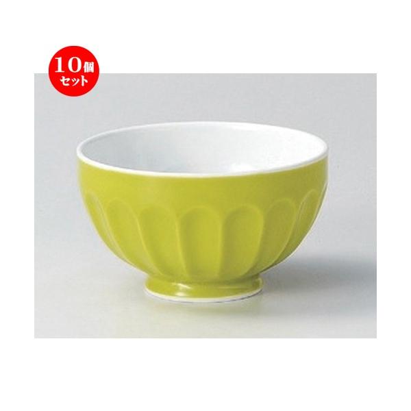 10Zbg  pq F֊| () yʃ{E [ 13 x 7.5cm (500cc) 227g ] y   aH HX Ɩp z