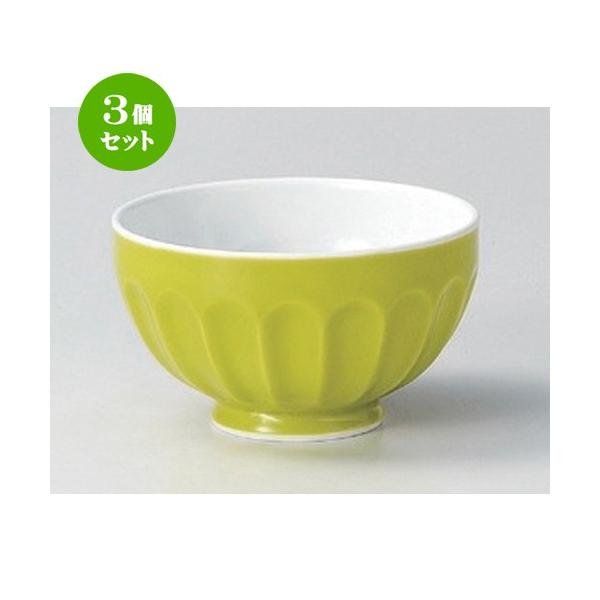 3Zbg  pq F֊| () yʃ{E [ 13 x 7.5cm (500cc) 227g ] y   aH HX Ɩp z