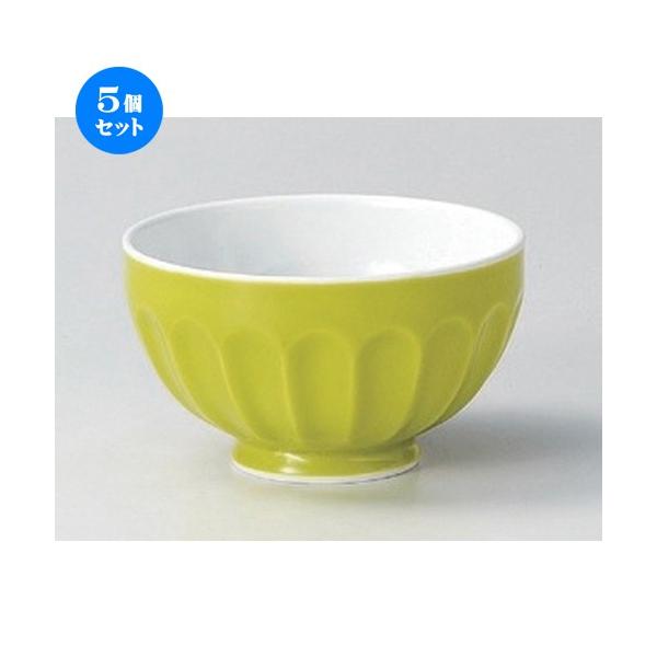 5Zbg  pq F֊| () yʃ{E [ 13 x 7.5cm (500cc) 227g ] y   aH HX Ɩp z