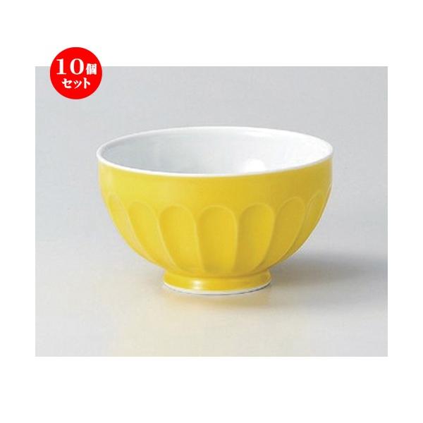 10Zbg  pq F֊| () yʃ{E [ 13 x 7.5cm (500cc) 227g ] y   aH HX Ɩp z