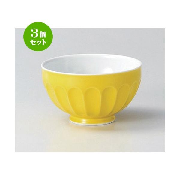 3Zbg  pq F֊| () yʃ{E [ 13 x 7.5cm (500cc) 227g ] y   aH HX Ɩp z