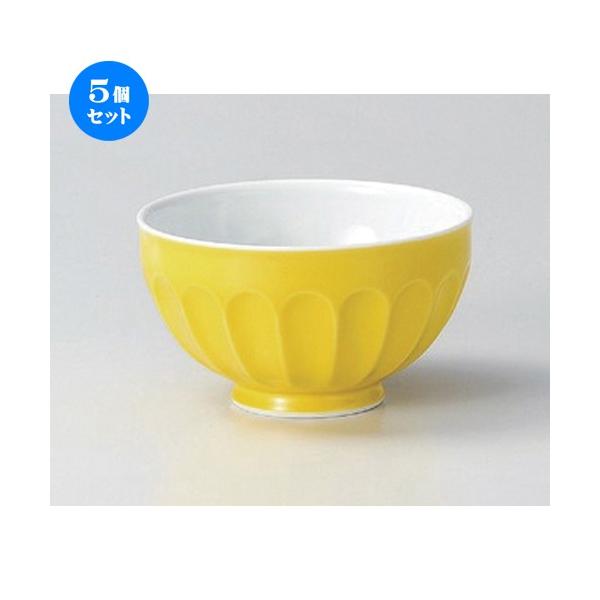 5Zbg  pq F֊| () yʃ{E [ 13 x 7.5cm (500cc) 227g ] y   aH HX Ɩp z