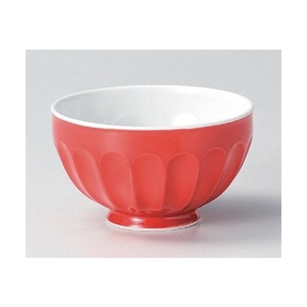  pq F֊| () yʃ{E [ 13 x 7.5cm (500cc) 227g ] y   aH HX Ɩp z