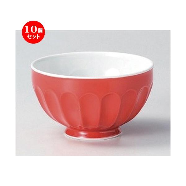 10Zbg  pq F֊| () yʃ{E [ 13 x 7.5cm (500cc) 227g ] y   aH HX Ɩp z