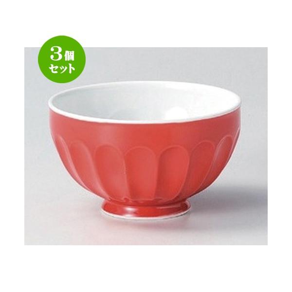 3Zbg  pq F֊| () yʃ{E [ 13 x 7.5cm (500cc) 227g ] y   aH HX Ɩp z