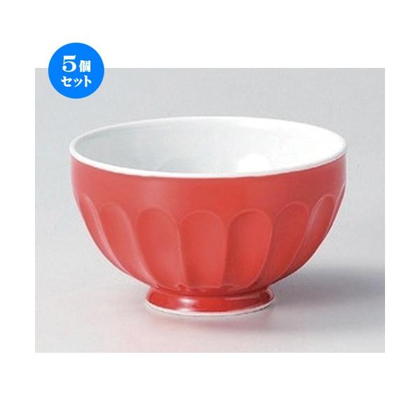 5Zbg  pq F֊| () yʃ{E [ 13 x 7.5cm (500cc) 227g ] y   aH HX Ɩp z