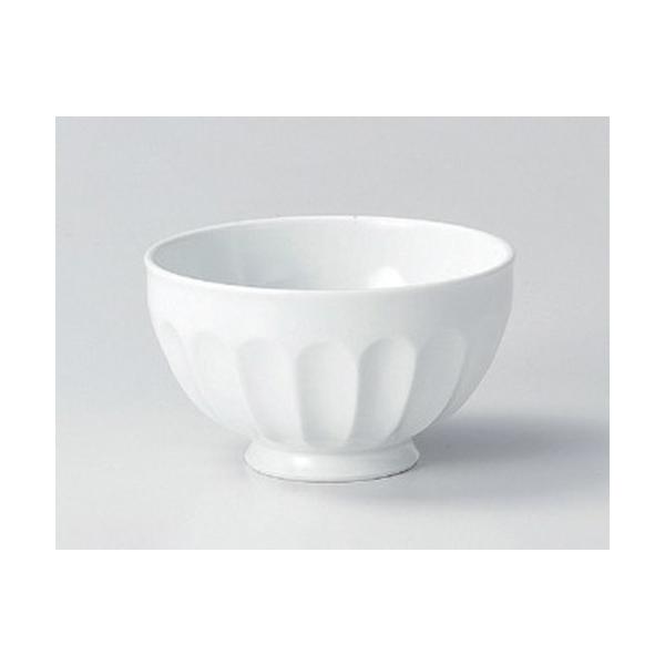  pq yʃ{E [ 13 x 7.5cm (500cc) 227g ] y   aH HX Ɩp z