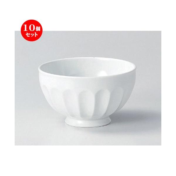 10Zbg  pq yʃ{E [ 13 x 7.5cm (500cc) 227g ] y   aH HX Ɩp z