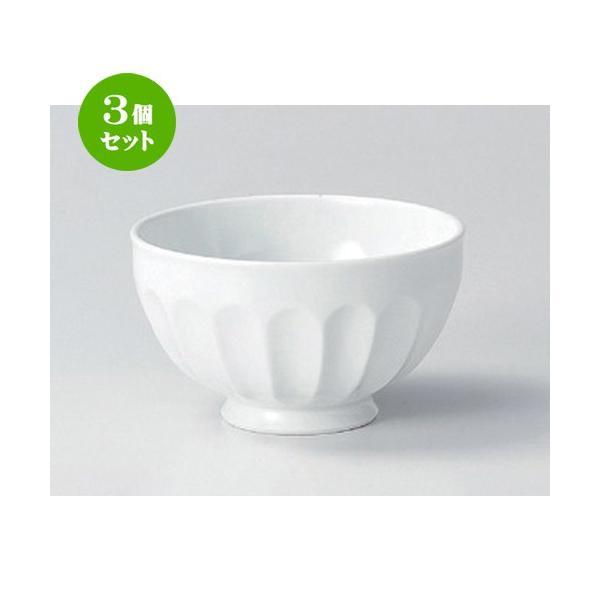 3Zbg  pq yʃ{E [ 13 x 7.5cm (500cc) 227g ] y   aH HX Ɩp z