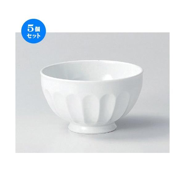 5Zbg  pq yʃ{E [ 13 x 7.5cm (500cc) 227g ] y   aH HX Ɩp z