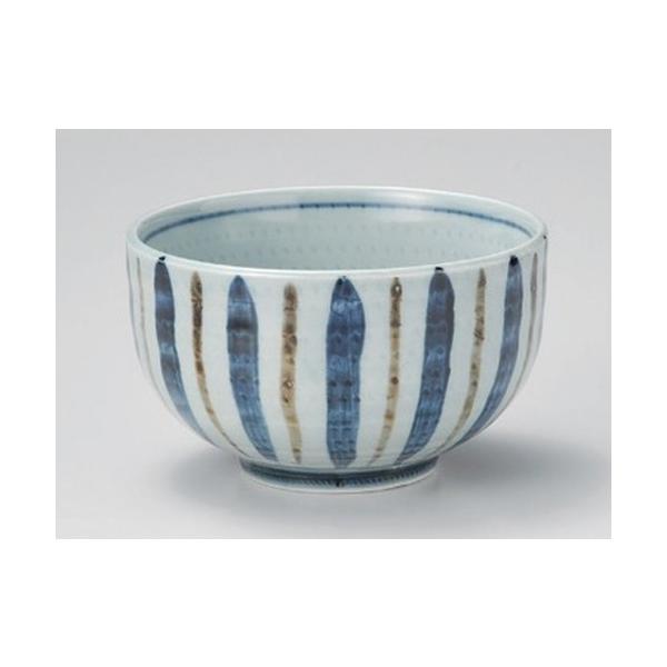 �� ���p�q ���Ƃ����F�\��5.0���p�� [ 15.3 x 9.3cm 590g ] �y ���� ���� �a�H�� ���H�X �Ɩ��p �z