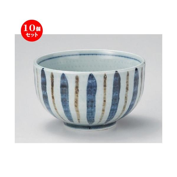 10�Z�b�g �� ���p�q ���Ƃ����F�\��5.0���p�� [ 15.3 x 9.3cm 590g ] �y ���� ���� �a�H�� ���H�X �Ɩ��p �z