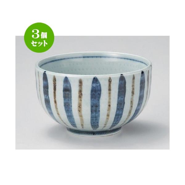 3�Z�b�g �� ���p�q ���Ƃ����F�\��5.0���p�� [ 15.3 x 9.3cm 590g ] �y ���� ���� �a�H�� ���H�X �Ɩ��p �z