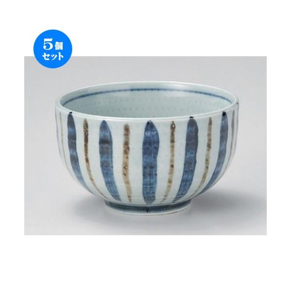 5�Z�b�g �� ���p�q ���Ƃ����F�\��5.0���p�� [ 15.3 x 9.3cm 590g ] �y ���� ���� �a�H�� ���H�X �Ɩ��p �z