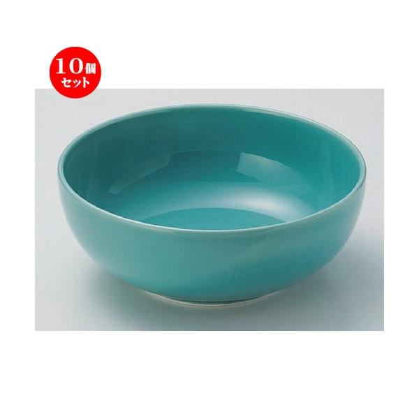 10Zbg  g{[ V7.0{[ [ 21.7 x 8.5cm 979g ] |  aH mH  Ɩp