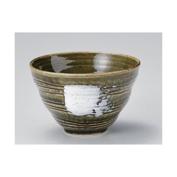  pq Dёp [ 13.2 x 8.2cm 370g ] y   aH HX Ɩp z