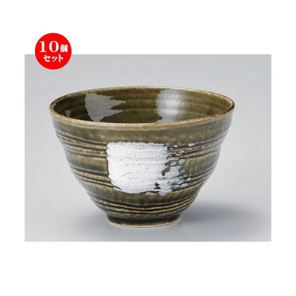 10Zbg  pq Dёp [ 13.2 x 8.2cm 370g ] y   aH HX Ɩp z