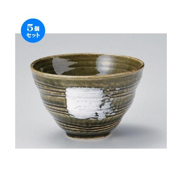 5Zbg  pq Dёp [ 13.2 x 8.2cm 370g ] y   aH HX Ɩp z