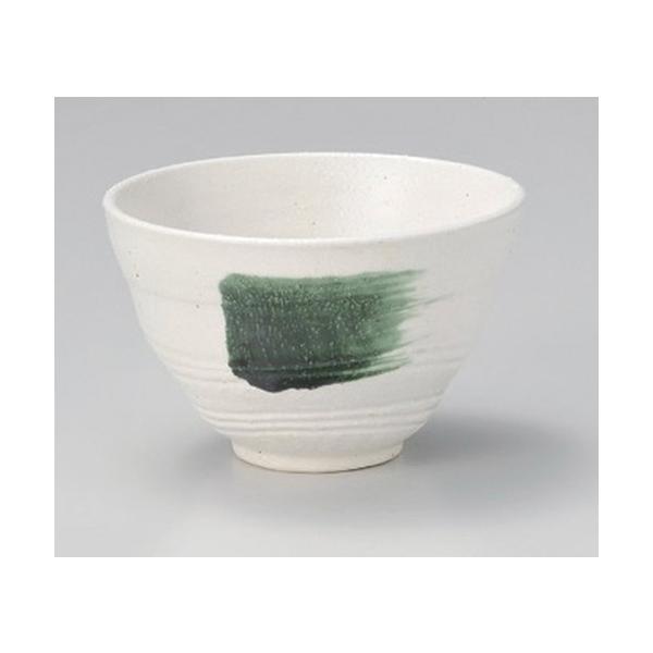  pq Dёp [ 13.2 x 8.2cm 370g ] y   aH HX Ɩp z