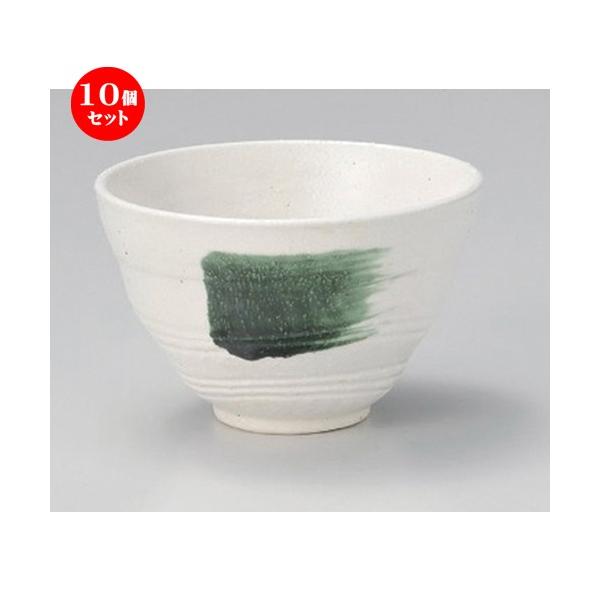 10Zbg  pq Dёp [ 13.2 x 8.2cm 370g ] y   aH HX Ɩp z