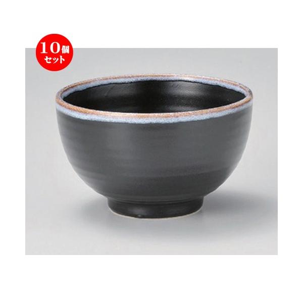 10Zbg  pq ʐFʂ蕪Ԙ [ 13.7 x 8.3cm 399g ] y   aH HX Ɩp z