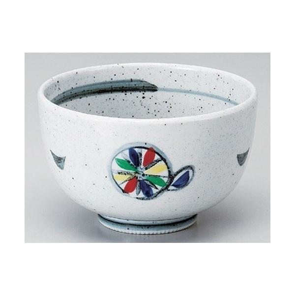  p nԉĖ4.8 [ 14.7 x 9.1cm 500g ] y   aH HX Ɩp z