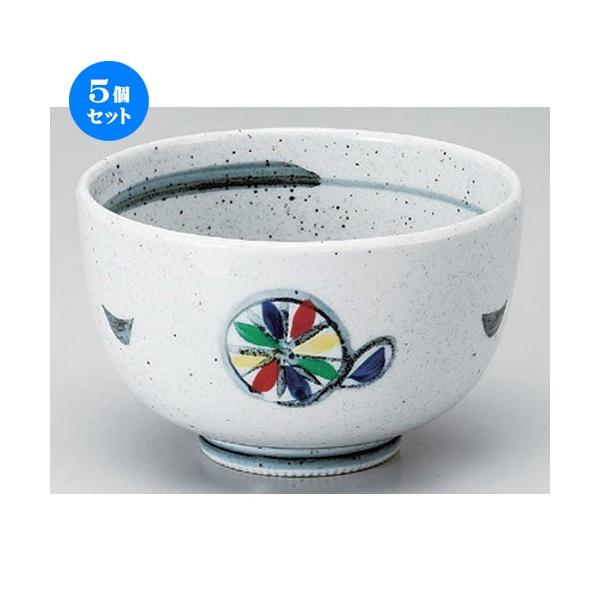 5Zbg  p nԉĖ4.0 [ 12.9 x 7.1cm 360g ] y   aH HX Ɩp z