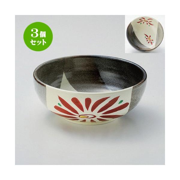 3Zbg  {[ S7.0{[ [ 21.8 x 8.6cm 971g ] |  aH mH  Ɩp