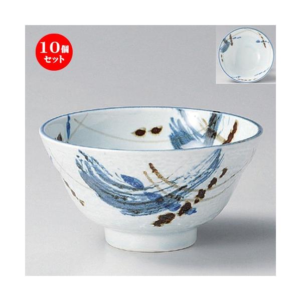 10Zbg  p 4.5ID~ [ 12.6 x 7.7cm 340g ] y   aH HX Ɩp z