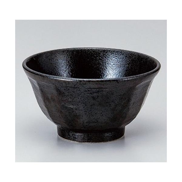  p sPY[5.5 [ 16.4 x 8.6cm 472g ] y   aH HX Ɩp z