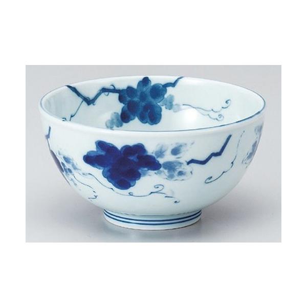  p Ԃǂy5.0 [ 16 x 8.5cm 380g ] y   aH HX Ɩp z