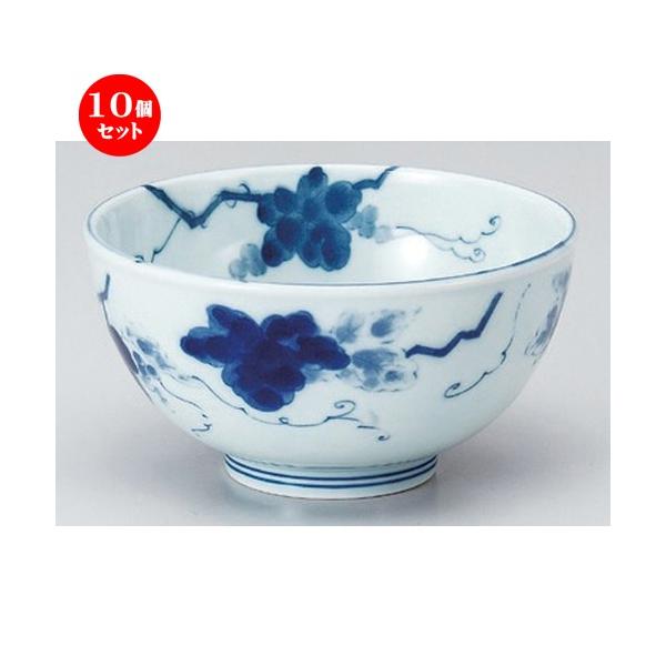 10Zbg  p Ԃǂy5.0 [ 16 x 8.5cm 380g ] y   aH HX Ɩp z