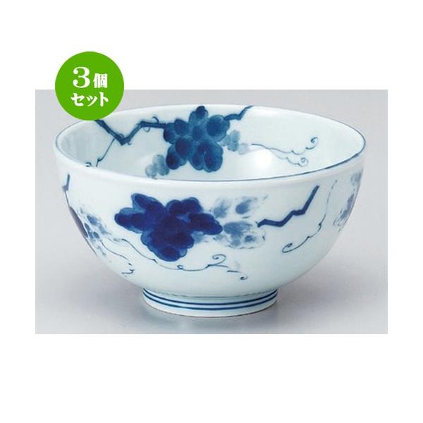 3Zbg  p Ԃǂy5.0 [ 16 x 8.5cm 380g ] y   aH HX Ɩp z