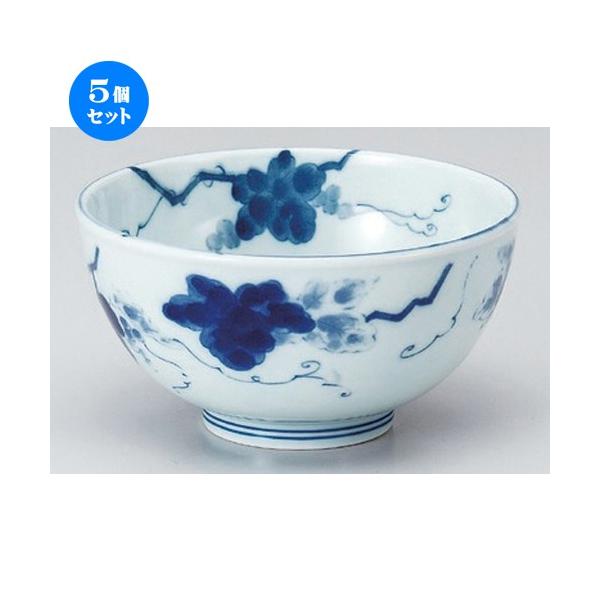 5Zbg  p Ԃǂy5.0 [ 16 x 8.5cm 380g ] y   aH HX Ɩp z