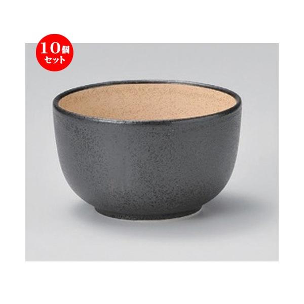 10Zbg  pq ֔ъ [ 11.2 x 6.6cm 270g ] y   aH HX Ɩp z