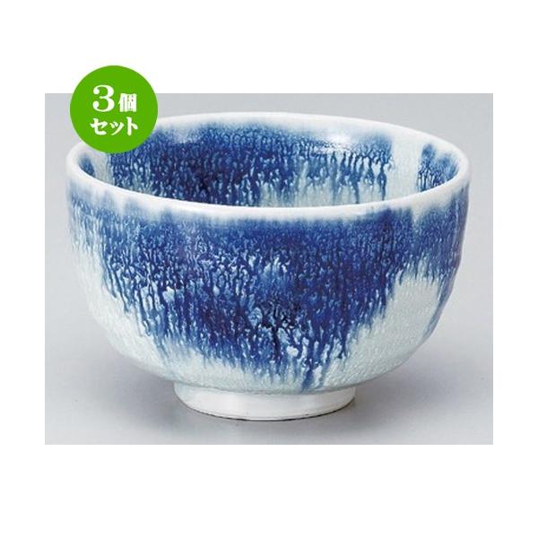 3Zbg  p 4.5 [ 13.5 x 7.8cm 438g ] y   aH HX Ɩp z