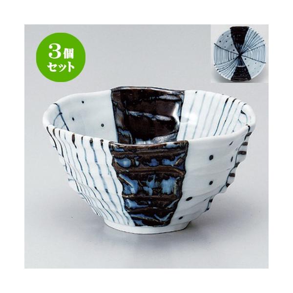 3Zbg  p {ʎ攪p [ 13.5 x 7.5cm 378g ] y   aH HX Ɩp z