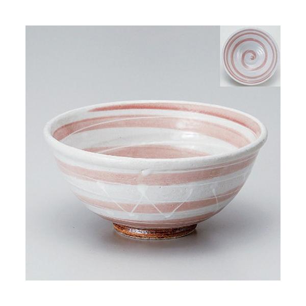  p ꒿FEY6.3 [ 19.3 x 8.6cm 647g ] y   aH HX Ɩp z