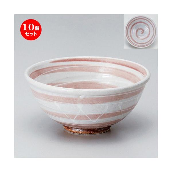 10Zbg  p ꒿FEY6.3 [ 19.3 x 8.6cm 647g ] y   aH HX Ɩp z