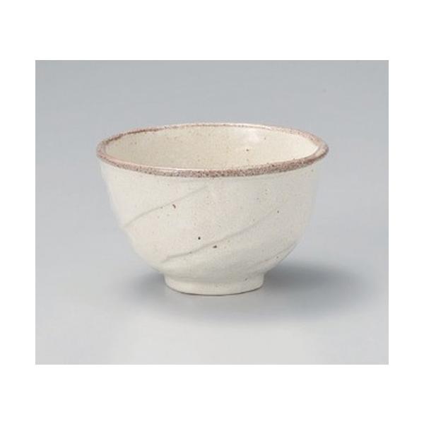  pq nomiKp [ 12.5 x 7.5cm 281g ] y   aH HX Ɩp z