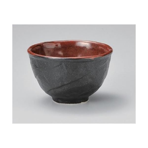  pq nomiԑp [ 12.5 x 7.5cm 281g ] y   aH HX Ɩp z