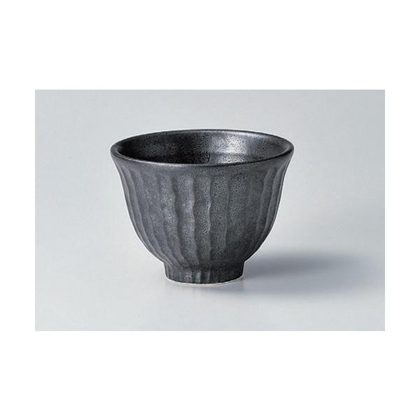  pq \M4.0 [ 12 x 8.8cm 290g ] y   aH HX Ɩp z