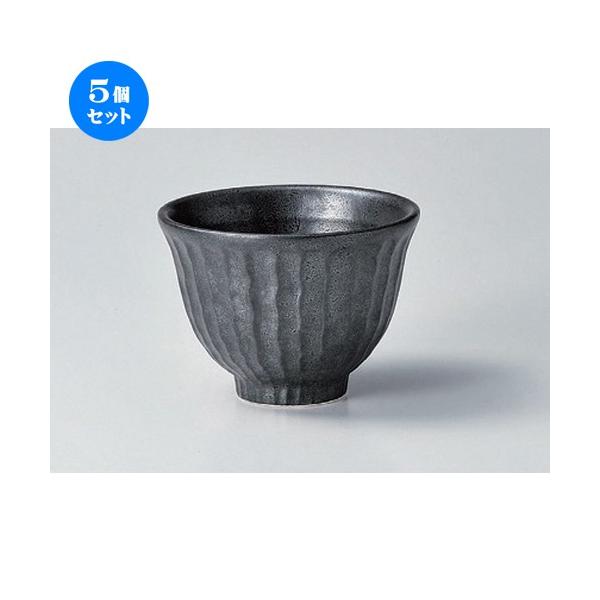 5Zbg  pq \M4.0 [ 12 x 8.8cm 290g ] y   aH HX Ɩp z