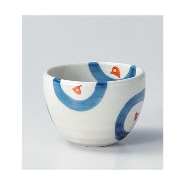  pq GۖP [ 11 x 7.7cm 250g ] y   aH HX Ɩp z