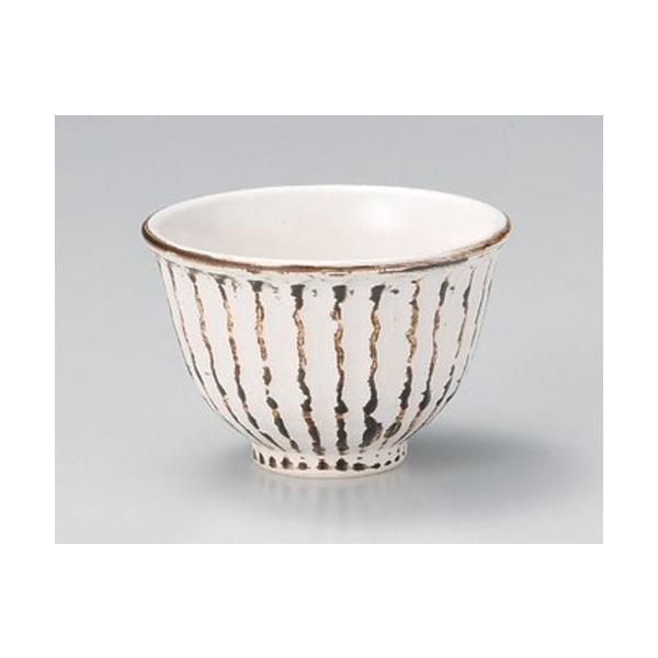  pq K̂јq [ 11.5 x 7.7cm 225g ] y   aH HX Ɩp z