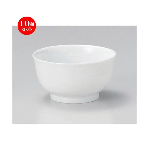 10Zbg  pq A^јq [ 11.5 x 6cm 195g ] y   aH HX Ɩp z