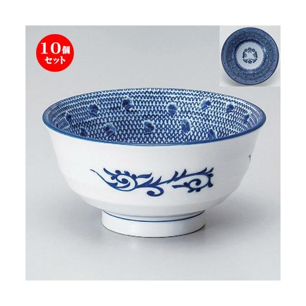 10Zbg  p ^CXL[5.0 [ 15.6 x 8cm 445g ] y   aH HX Ɩp z