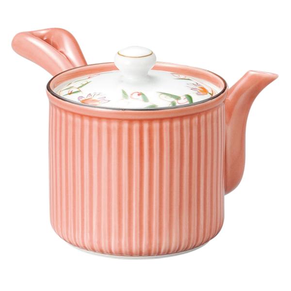 aH / ԘASSyʋ}{(ԁE)iLcāj @:9×9.5cm(350cc)