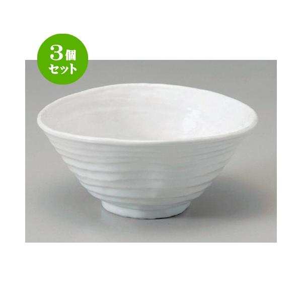 3Zbg  [ 7.0ό` [ 20.8 x 19.7 x 9.5cm 735g ] y [X ؐH HX Ɩp z